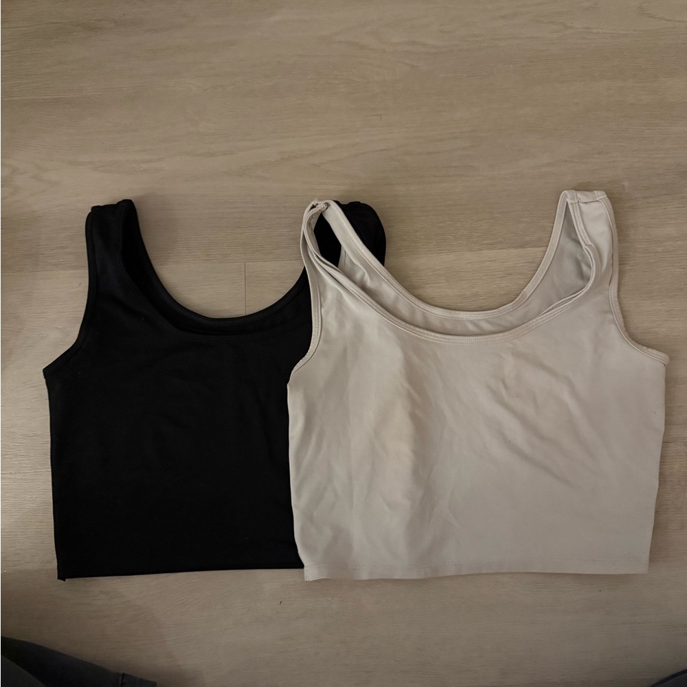 Larken X Nursing & Pumping Bra Bundle